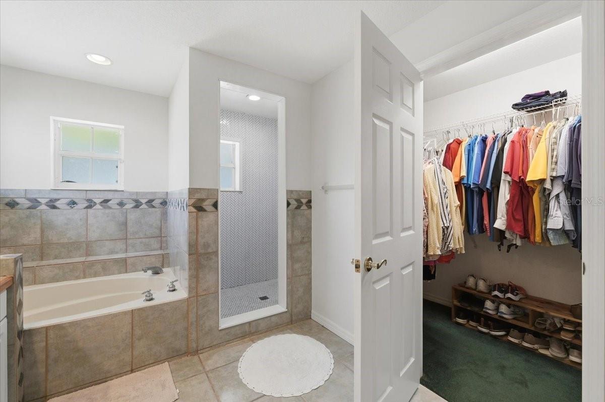 1503 AUBURN OAKS BLVD, AUBURNDALE, FL — photo 34