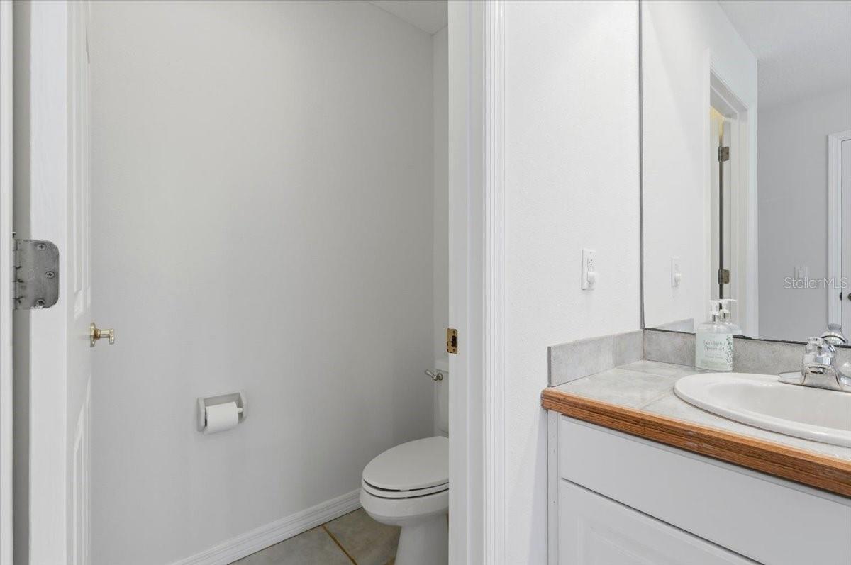 1503 AUBURN OAKS BLVD, AUBURNDALE, FL — photo 35