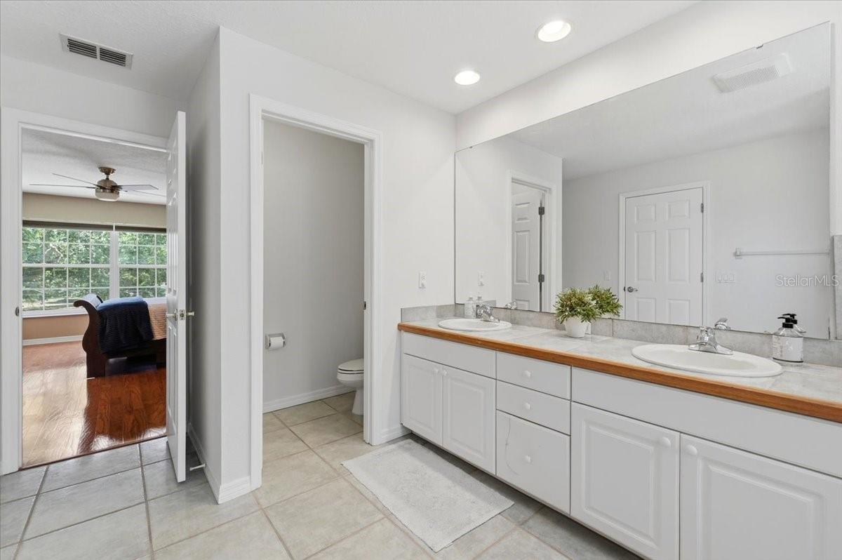 1503 AUBURN OAKS BLVD, AUBURNDALE, FL — photo 36