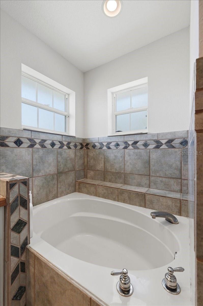 1503 AUBURN OAKS BLVD, AUBURNDALE, FL — photo 37