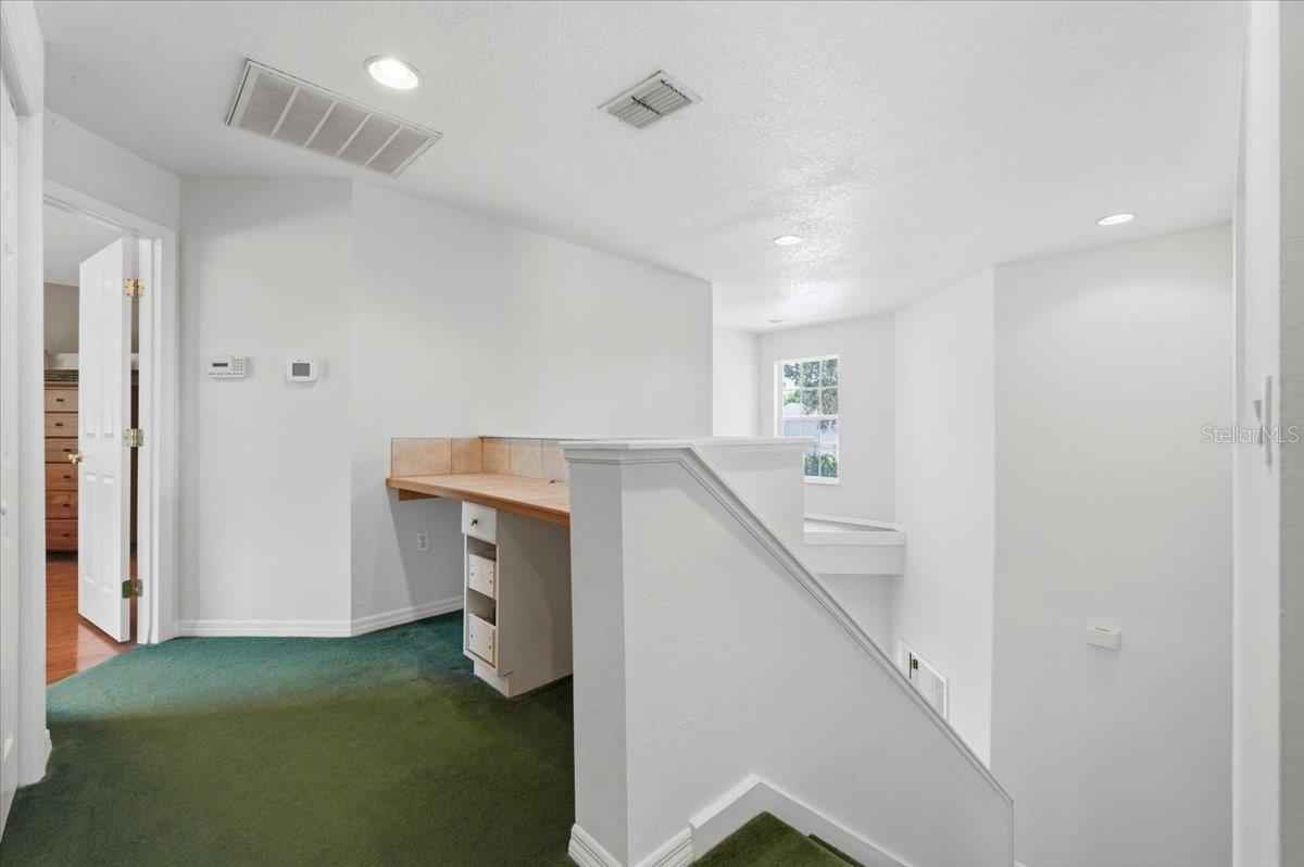 1503 AUBURN OAKS BLVD, AUBURNDALE, FL — photo 39