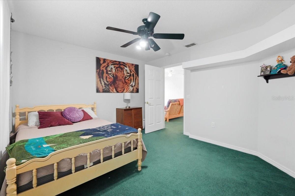 1503 AUBURN OAKS BLVD, AUBURNDALE, FL — photo 44