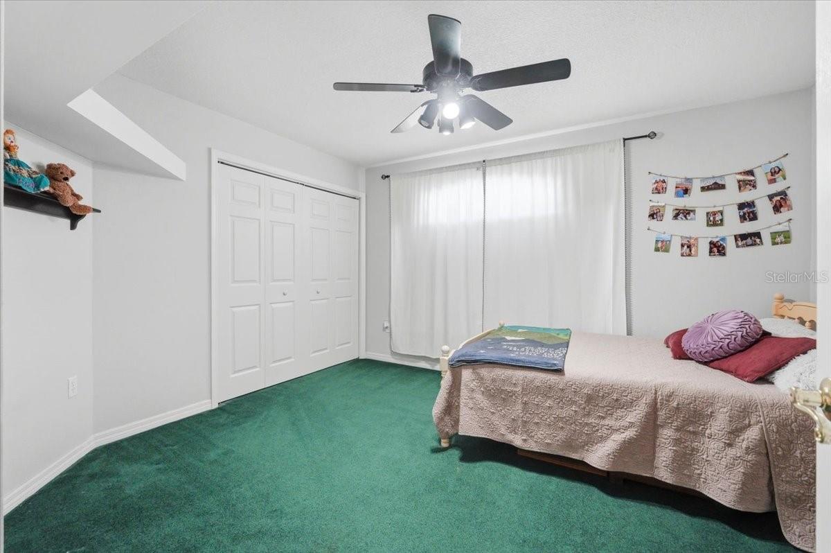 1503 AUBURN OAKS BLVD, AUBURNDALE, FL — photo 45
