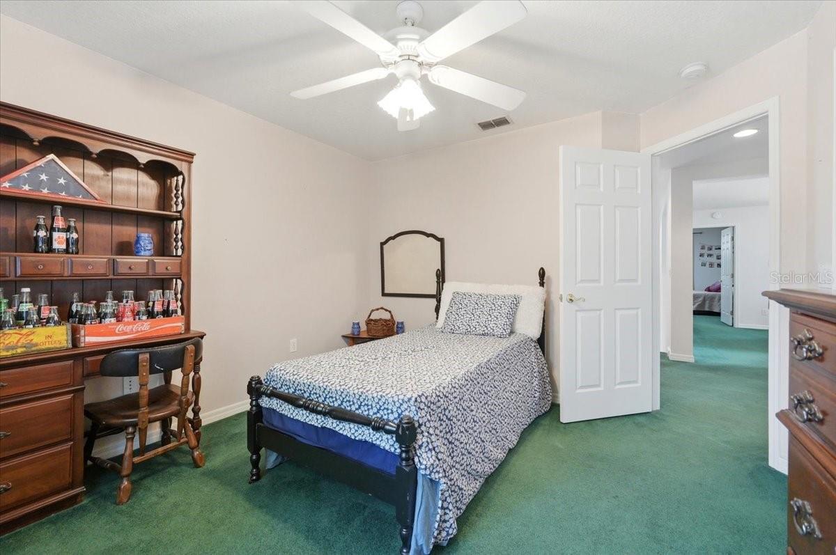 1503 AUBURN OAKS BLVD, AUBURNDALE, FL — photo 48