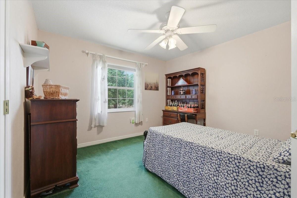 1503 AUBURN OAKS BLVD, AUBURNDALE, FL — photo 49