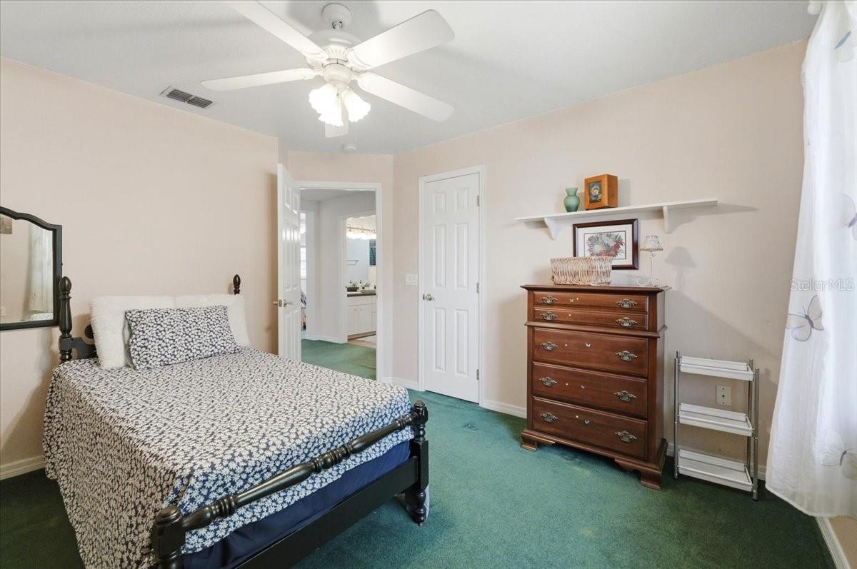 1503 AUBURN OAKS BLVD, AUBURNDALE, FL — photo 50