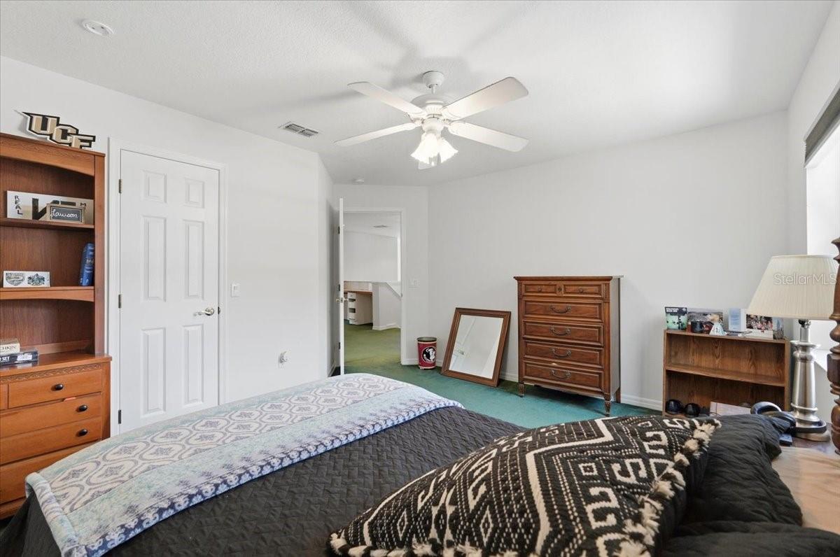 1503 AUBURN OAKS BLVD, AUBURNDALE, FL — photo 51