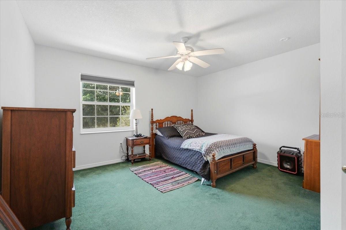 1503 AUBURN OAKS BLVD, AUBURNDALE, FL — photo 52