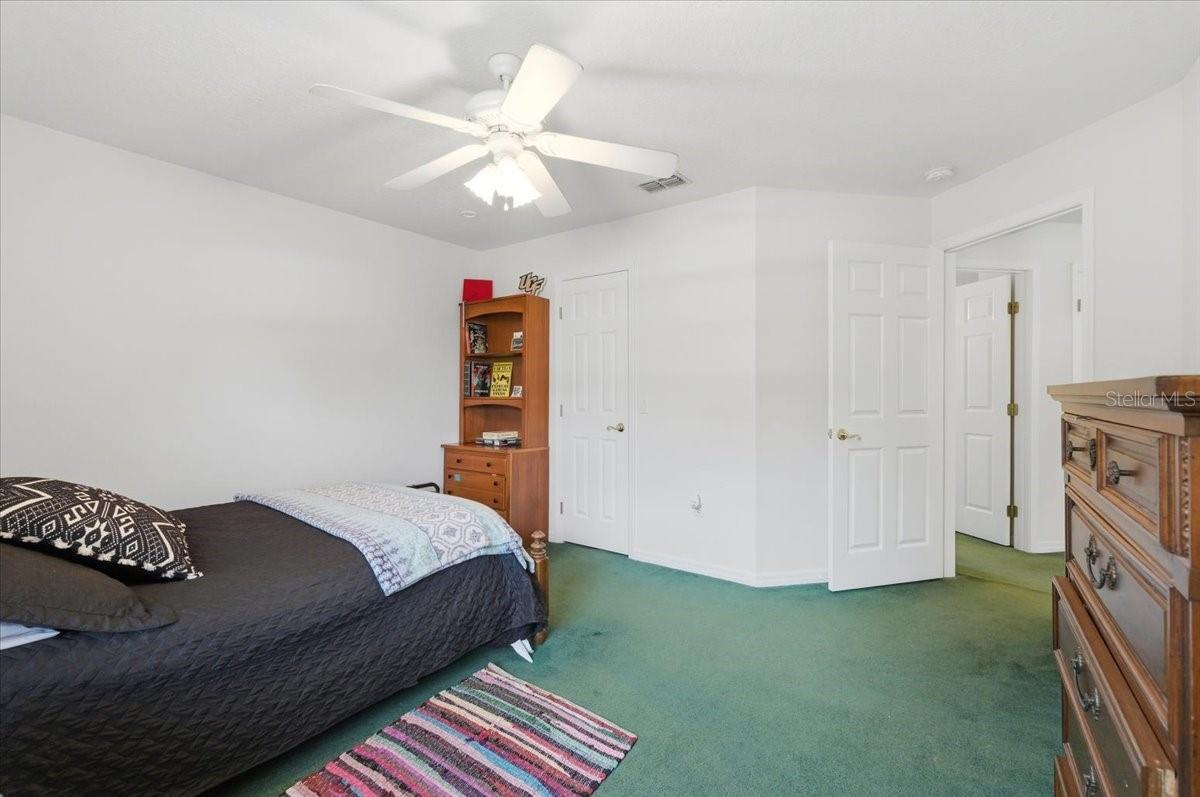 1503 AUBURN OAKS BLVD, AUBURNDALE, FL — photo 53