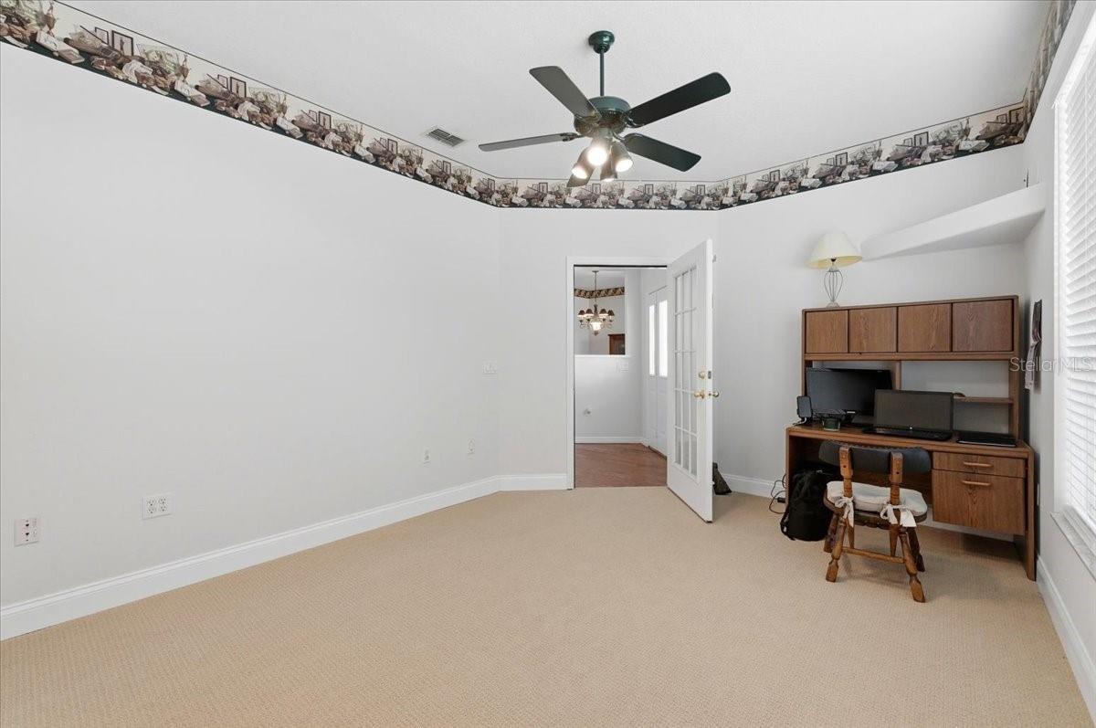 1503 AUBURN OAKS BLVD, AUBURNDALE, FL — photo 54