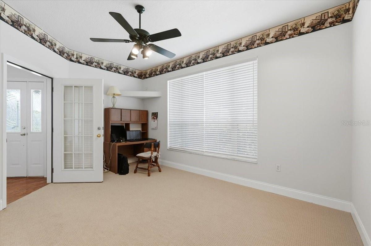 1503 AUBURN OAKS BLVD, AUBURNDALE, FL — photo 55