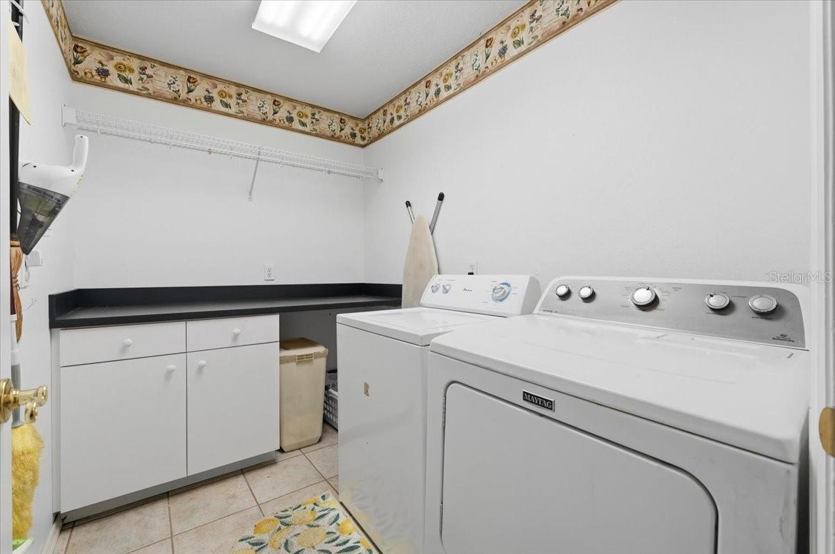1503 AUBURN OAKS BLVD, AUBURNDALE, FL — photo 56