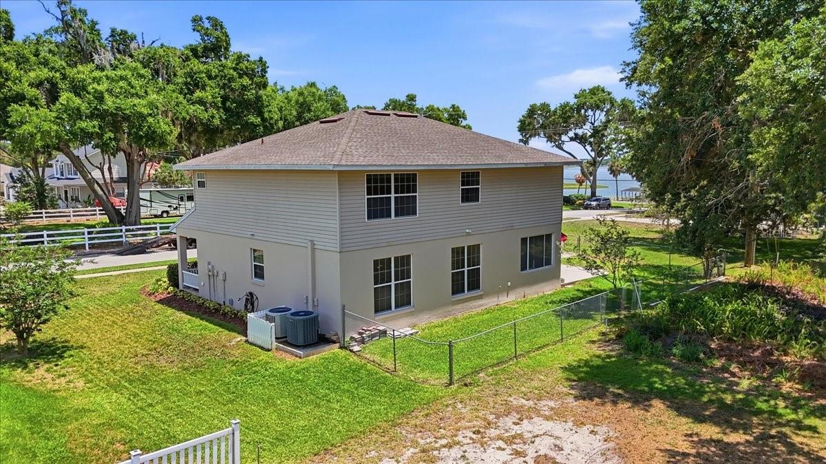 1503 AUBURN OAKS BLVD, AUBURNDALE, FL — photo 62