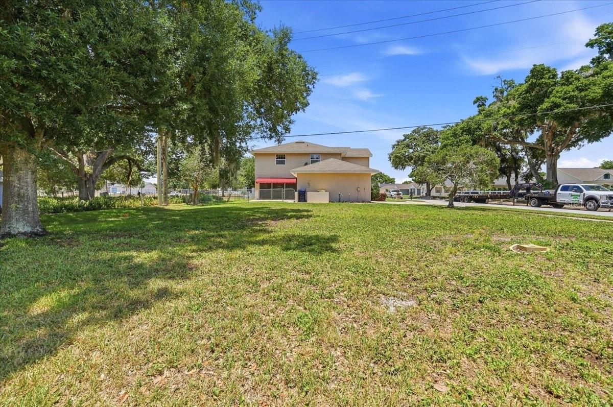 1503 AUBURN OAKS BLVD, AUBURNDALE, FL — photo 64