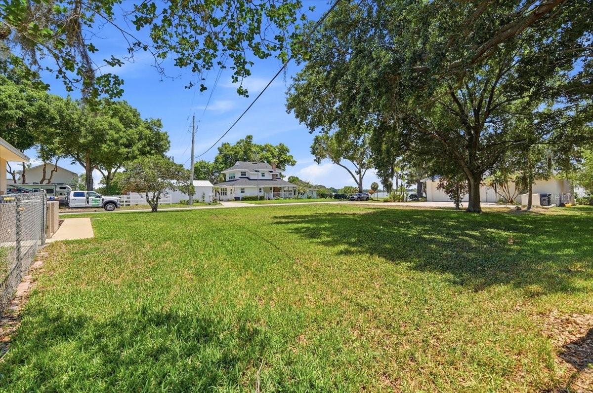 1503 AUBURN OAKS BLVD, AUBURNDALE, FL — photo 65