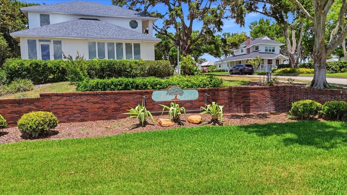 1503 AUBURN OAKS BLVD, AUBURNDALE, FL — photo 66