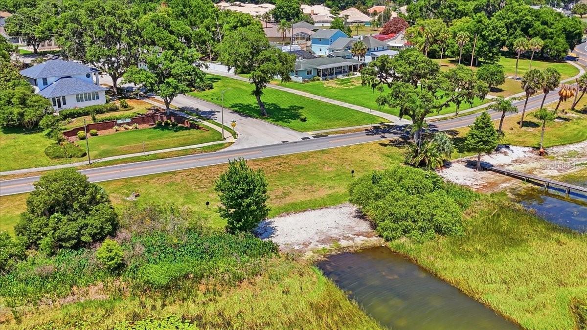 1503 AUBURN OAKS BLVD, AUBURNDALE, FL — photo 67