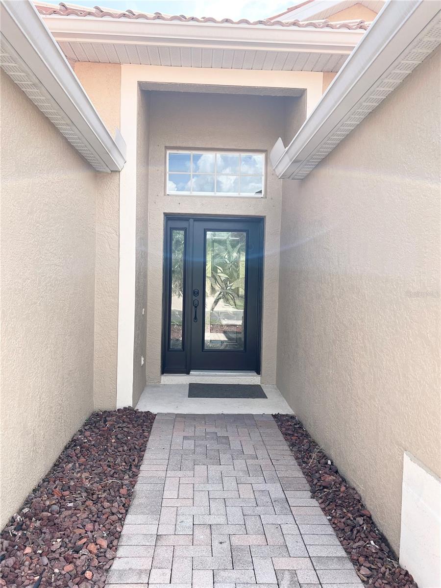 2344 CARAWAY DR, VENICE, FL — photo 2