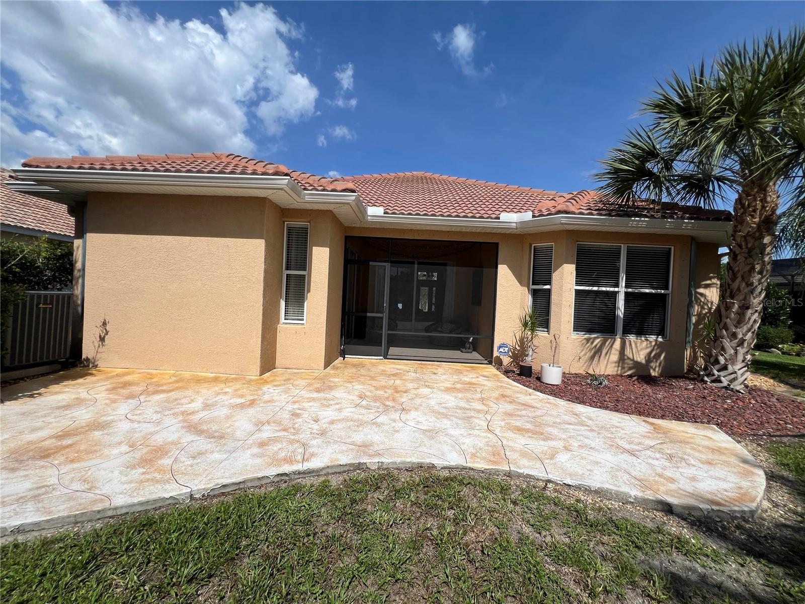 2344 CARAWAY DR, VENICE, FL — photo 3