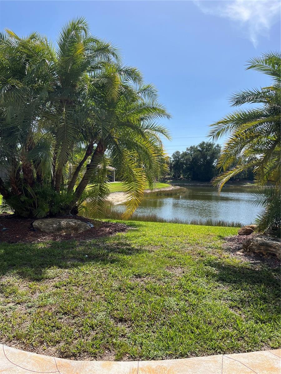 2344 CARAWAY DR, VENICE, FL — photo 4