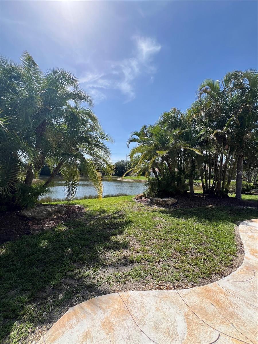 2344 CARAWAY DR, VENICE, FL — photo 5