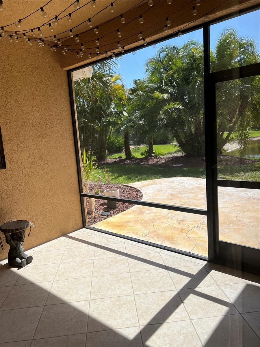 2344 CARAWAY DR, VENICE, FL — photo 7