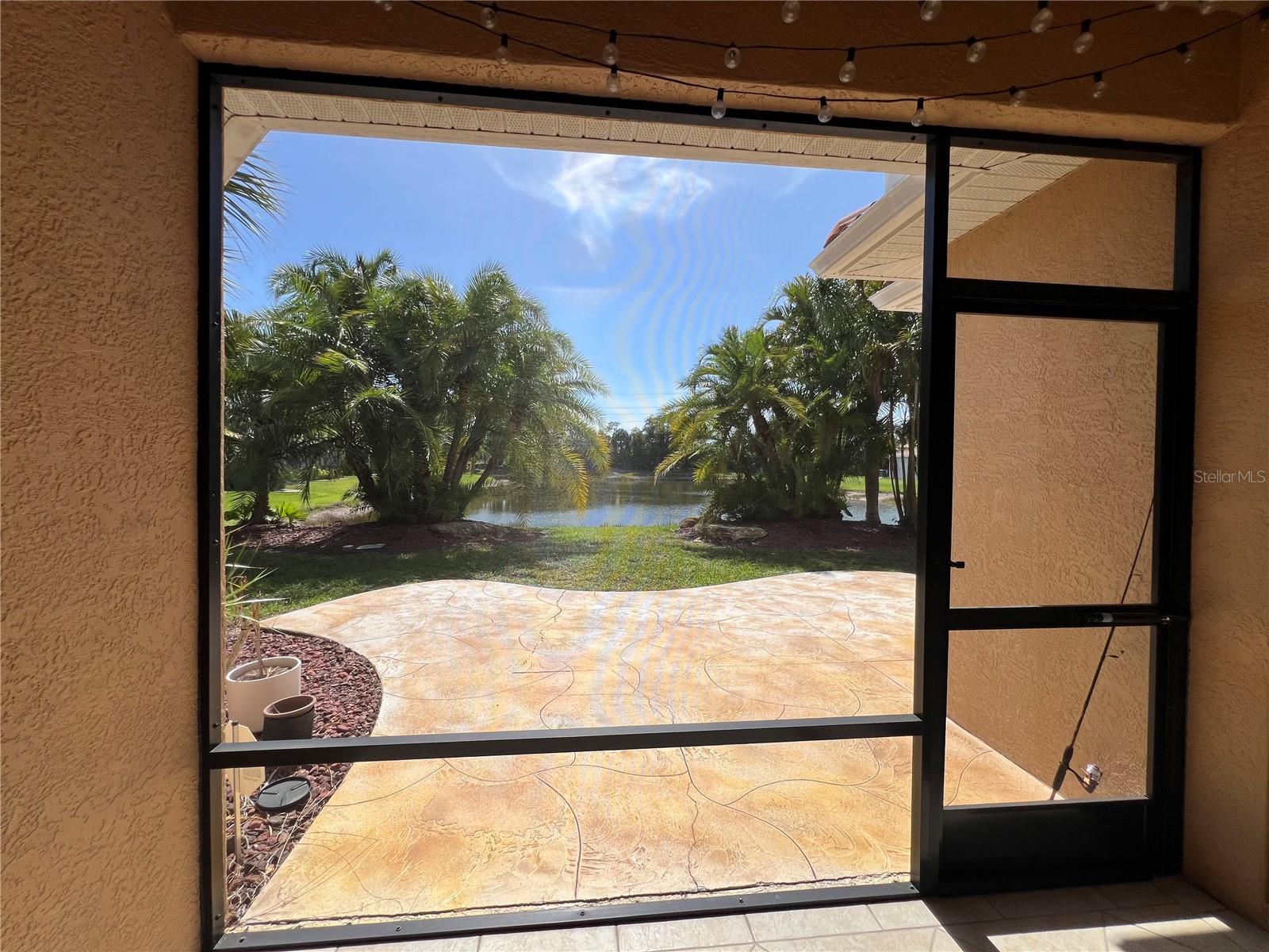 2344 CARAWAY DR, VENICE, FL — photo 8