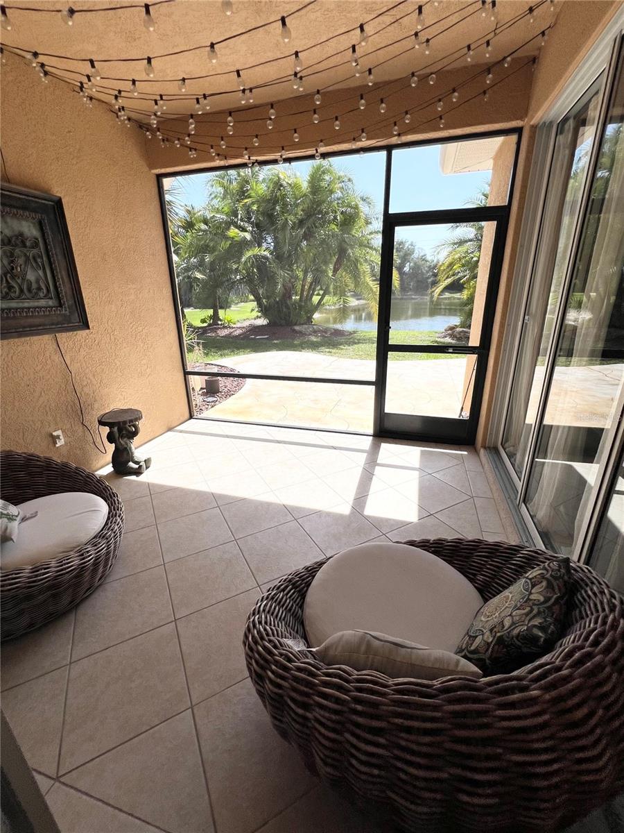2344 CARAWAY DR, VENICE, FL — photo 9
