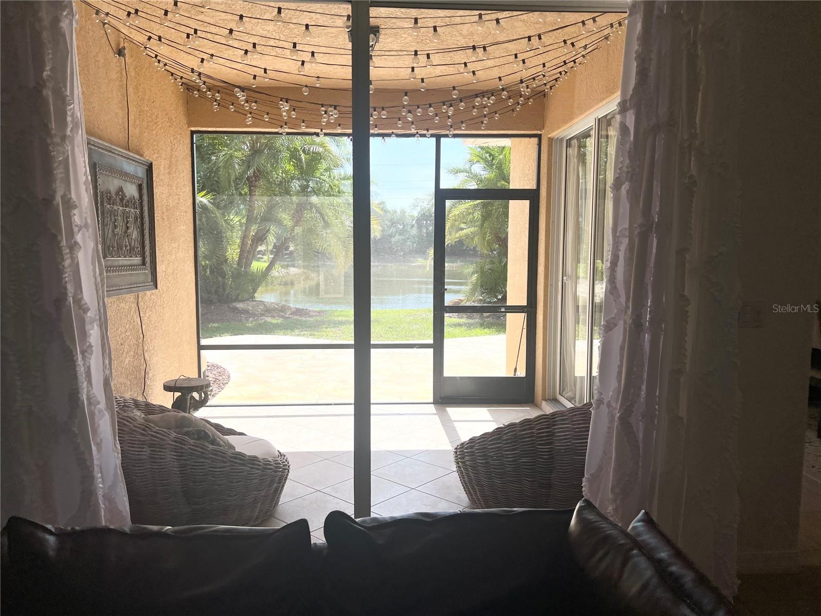 2344 CARAWAY DR, VENICE, FL — photo 10