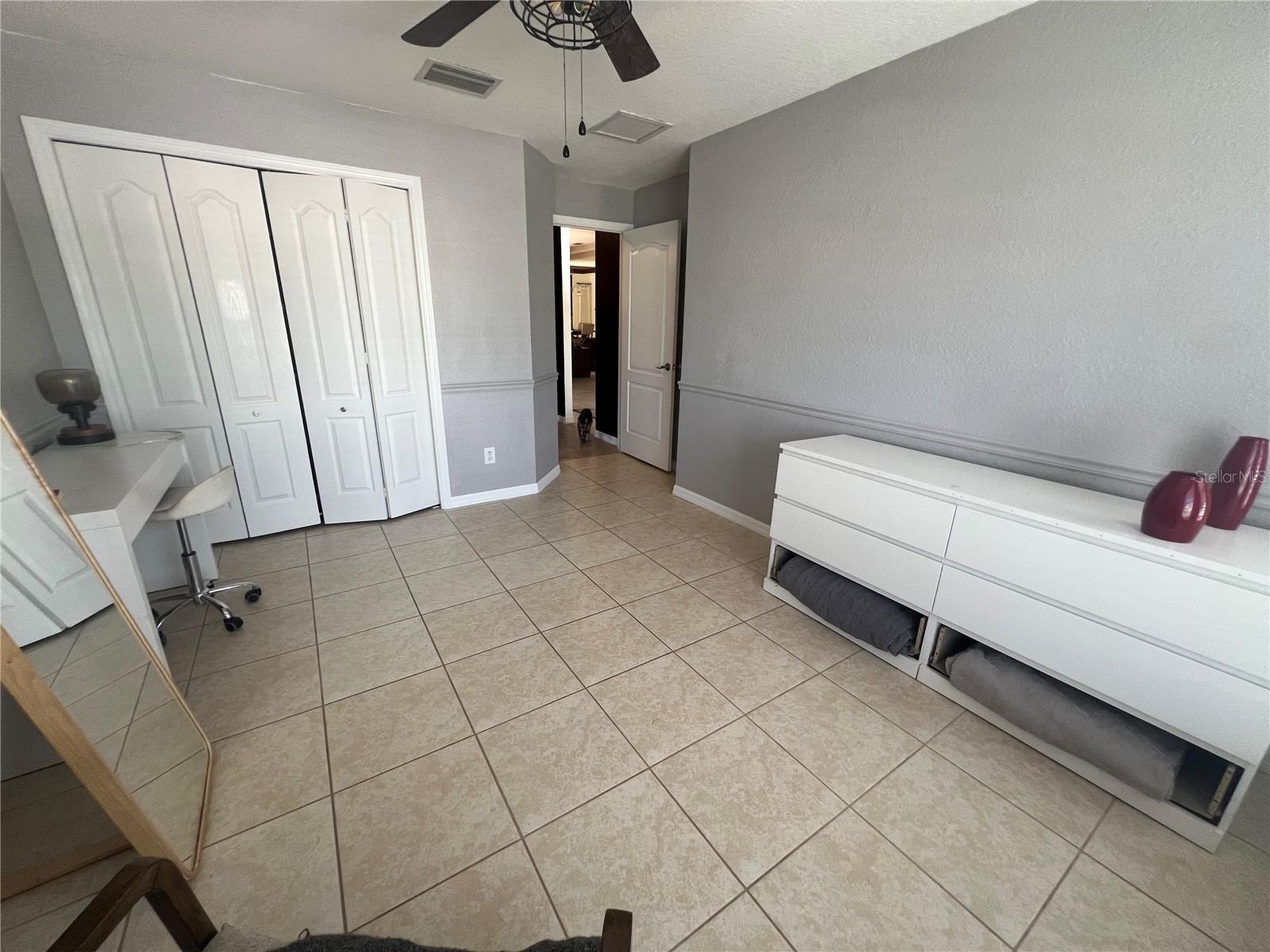 2344 CARAWAY DR, VENICE, FL — photo 11