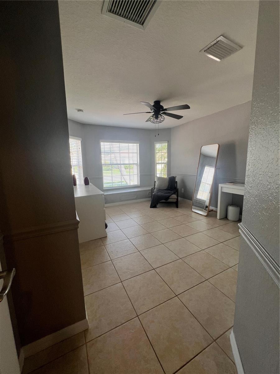 2344 CARAWAY DR, VENICE, FL — photo 12