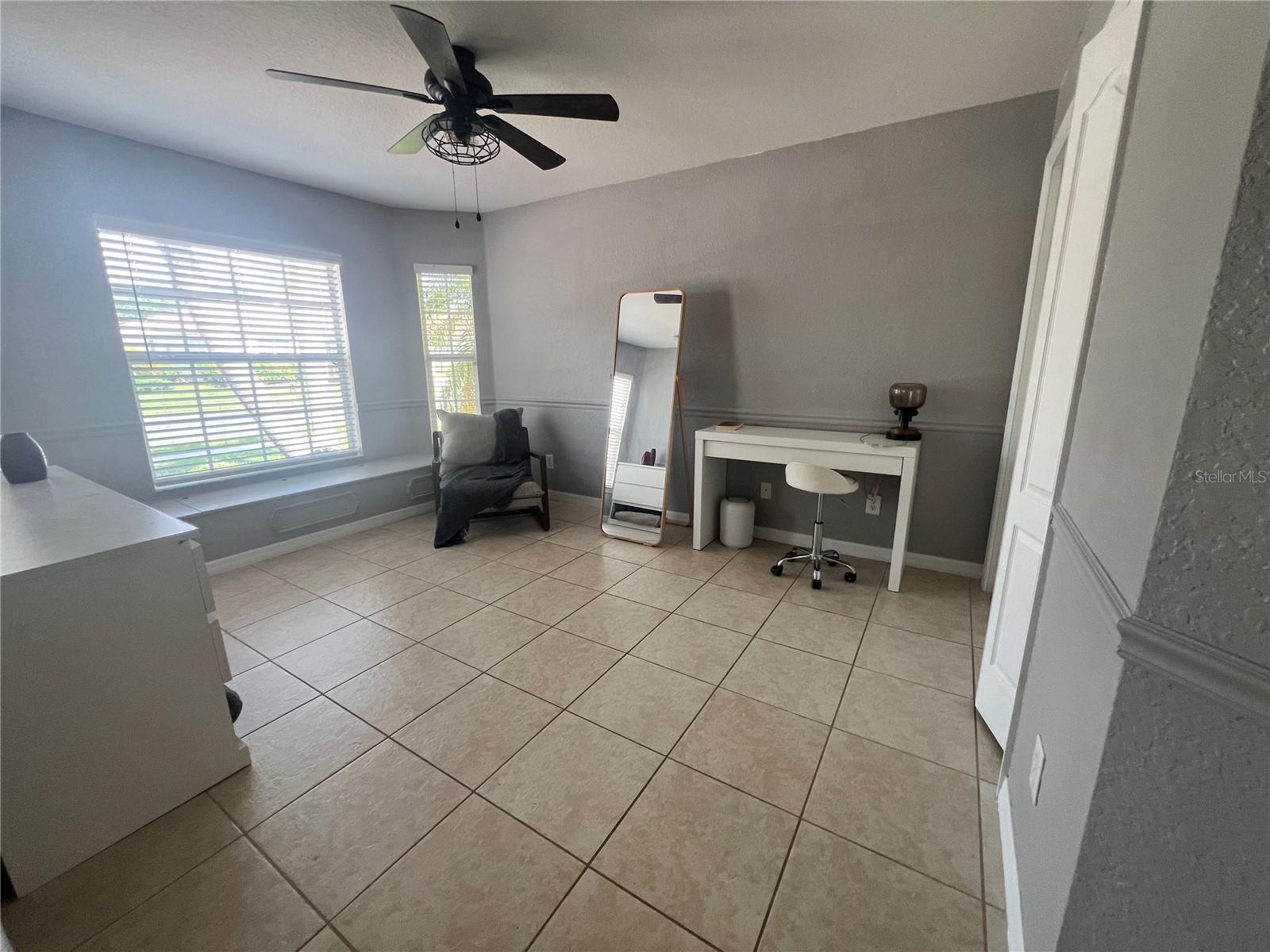 2344 CARAWAY DR, VENICE, FL — photo 13