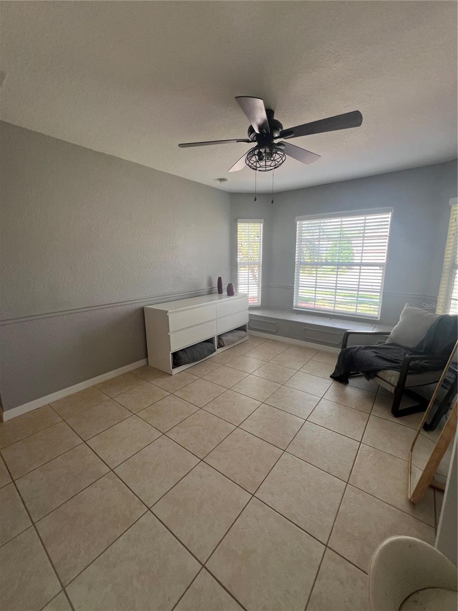 2344 CARAWAY DR, VENICE, FL — photo 14