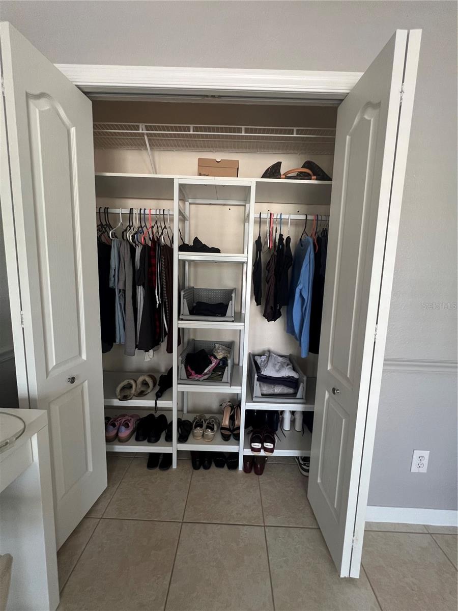 2344 CARAWAY DR, VENICE, FL — photo 15
