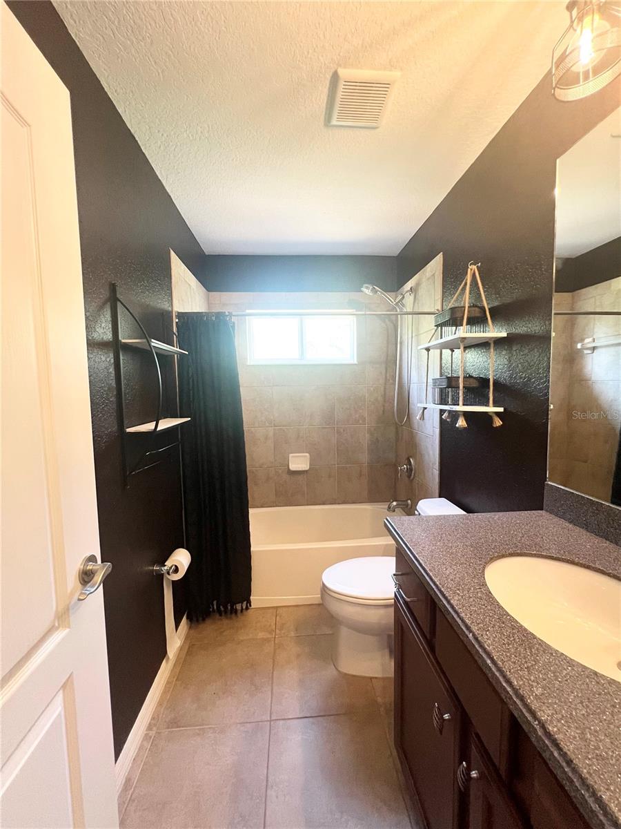 2344 CARAWAY DR, VENICE, FL — photo 16