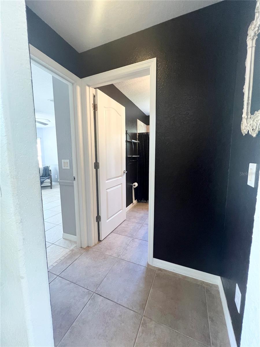 2344 CARAWAY DR, VENICE, FL — photo 17