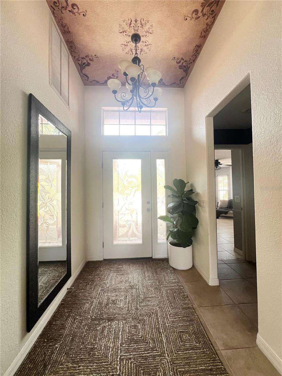2344 CARAWAY DR, VENICE, FL — photo 18