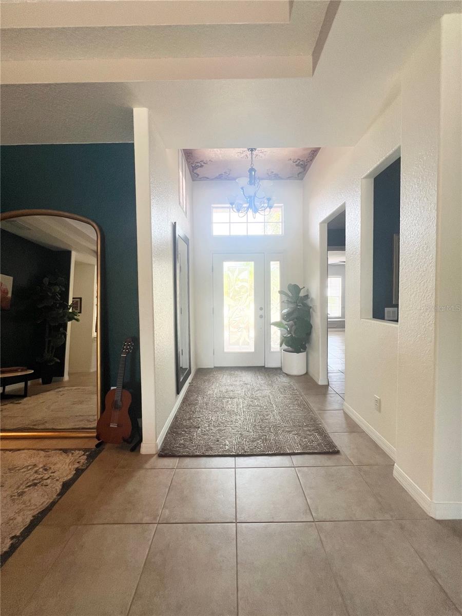 2344 CARAWAY DR, VENICE, FL — photo 20