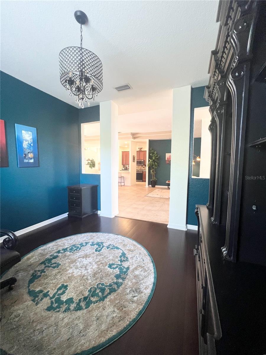 2344 CARAWAY DR, VENICE, FL — photo 21