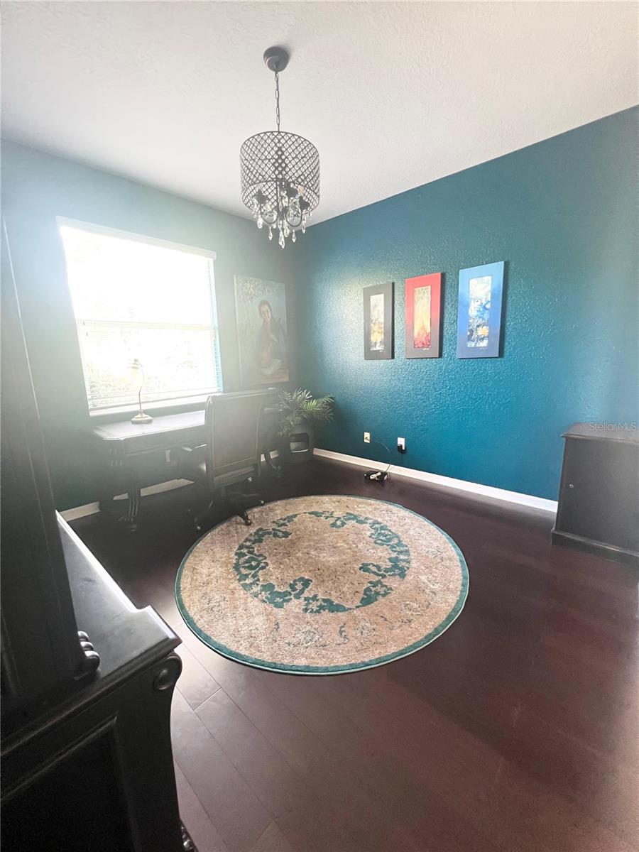 2344 CARAWAY DR, VENICE, FL — photo 22