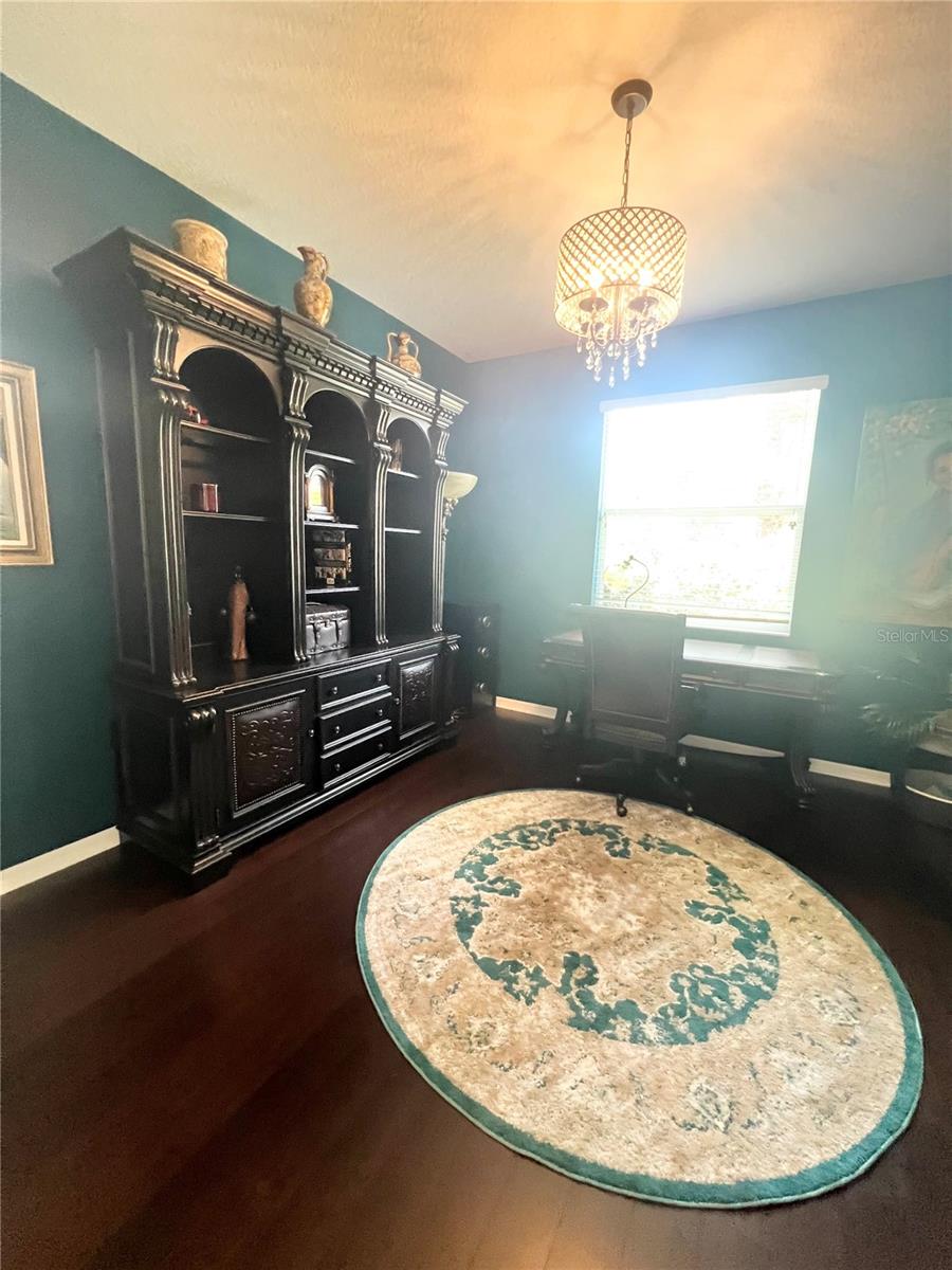 2344 CARAWAY DR, VENICE, FL — photo 23