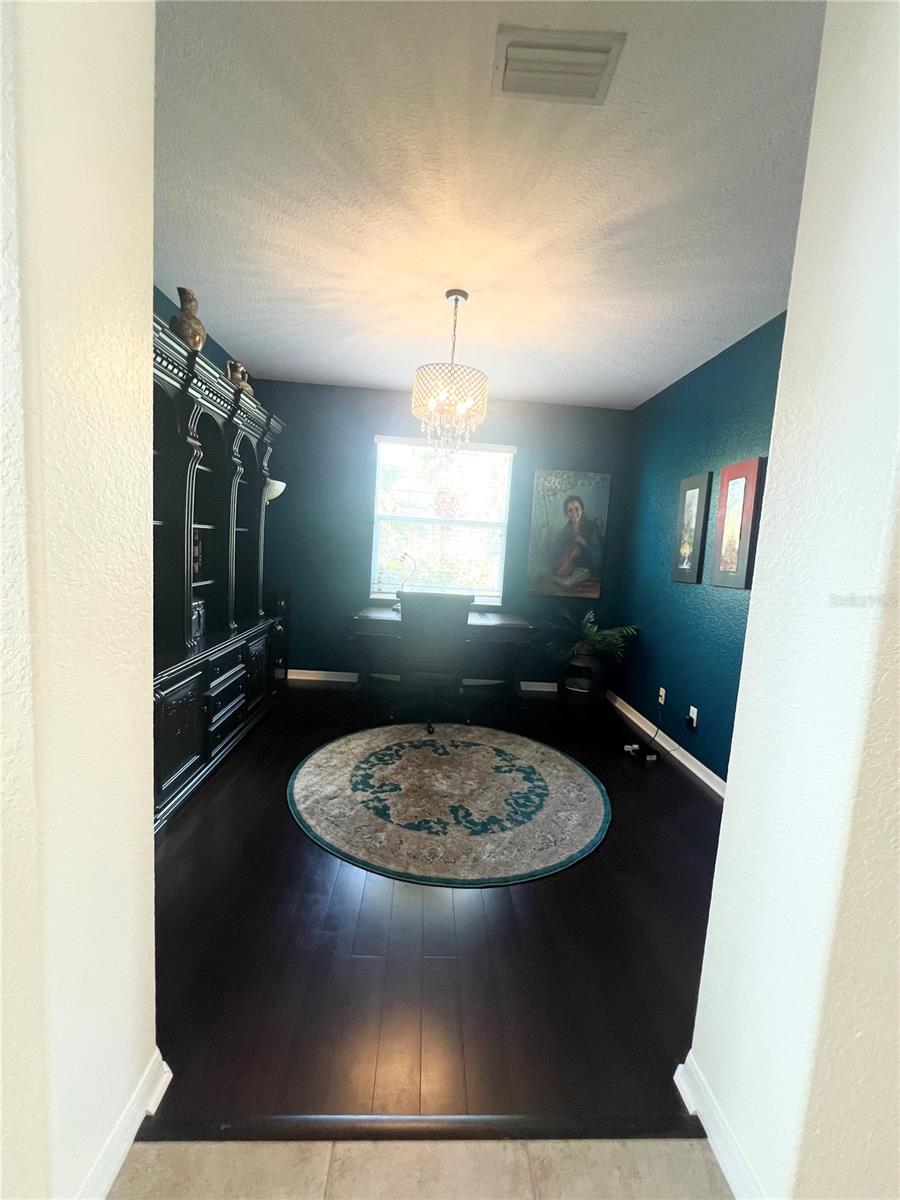 2344 CARAWAY DR, VENICE, FL — photo 24