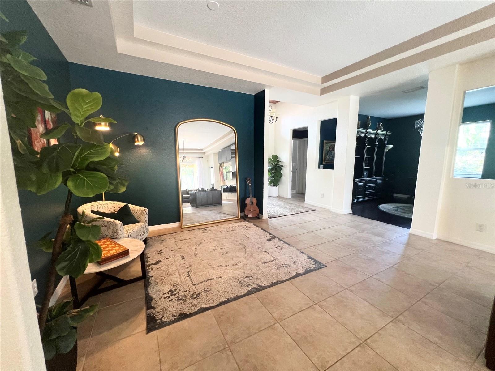 2344 CARAWAY DR, VENICE, FL — photo 25