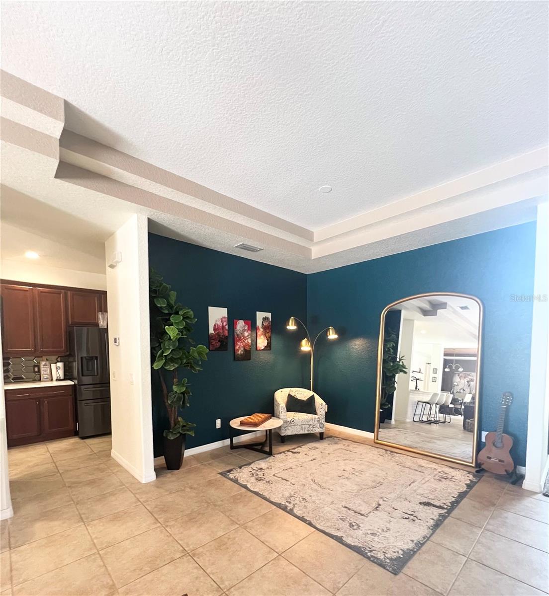 2344 CARAWAY DR, VENICE, FL — photo 26