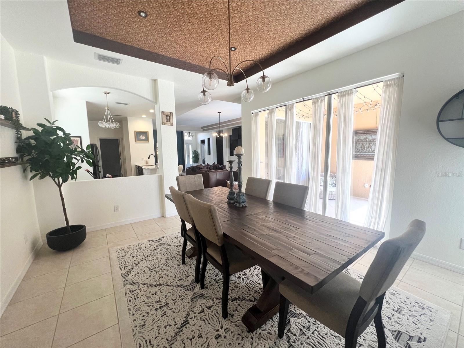 2344 CARAWAY DR, VENICE, FL — photo 27