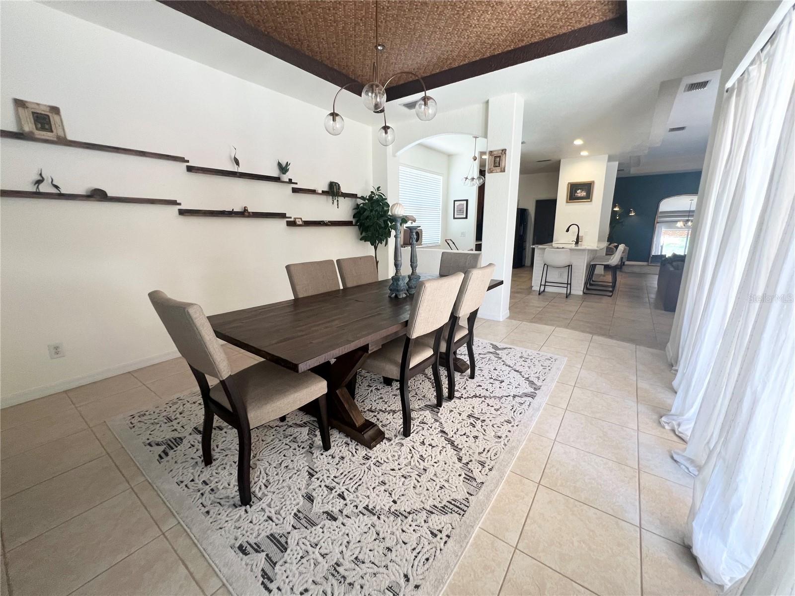 2344 CARAWAY DR, VENICE, FL — photo 28