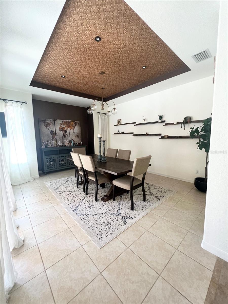 2344 CARAWAY DR, VENICE, FL — photo 29