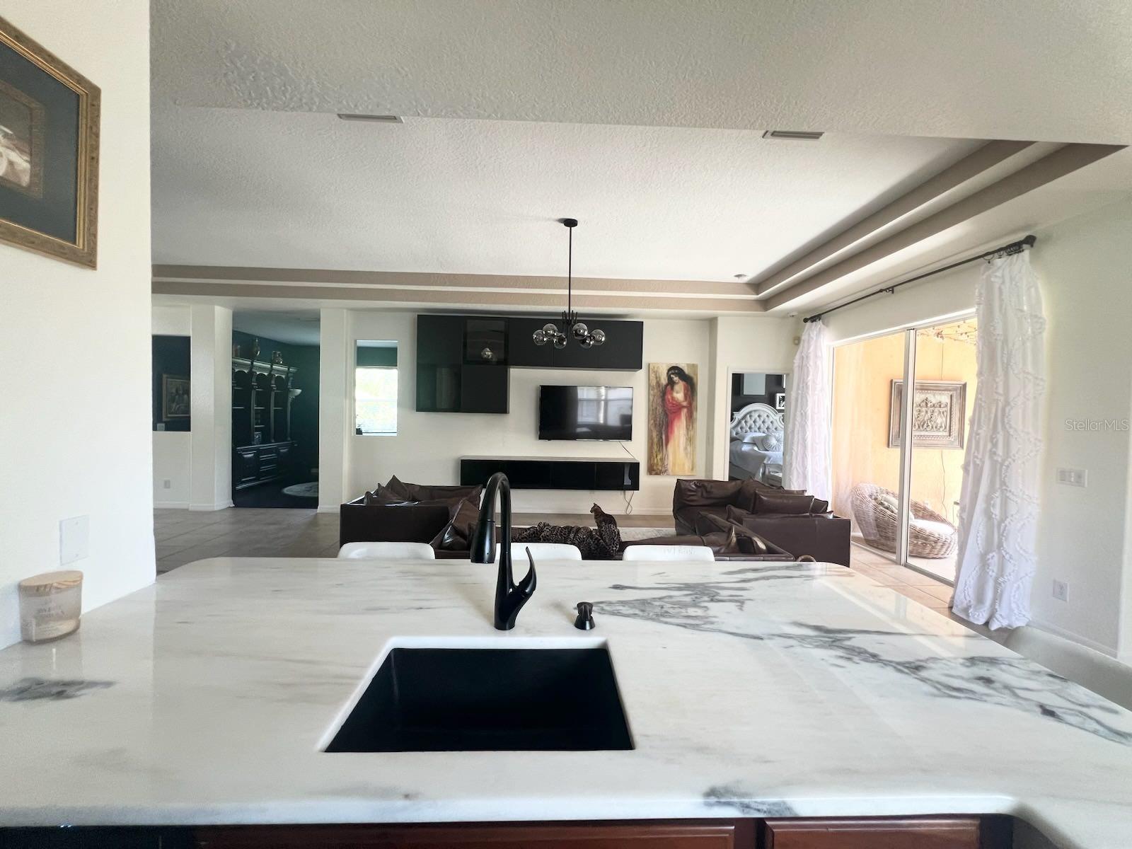 2344 CARAWAY DR, VENICE, FL — photo 30