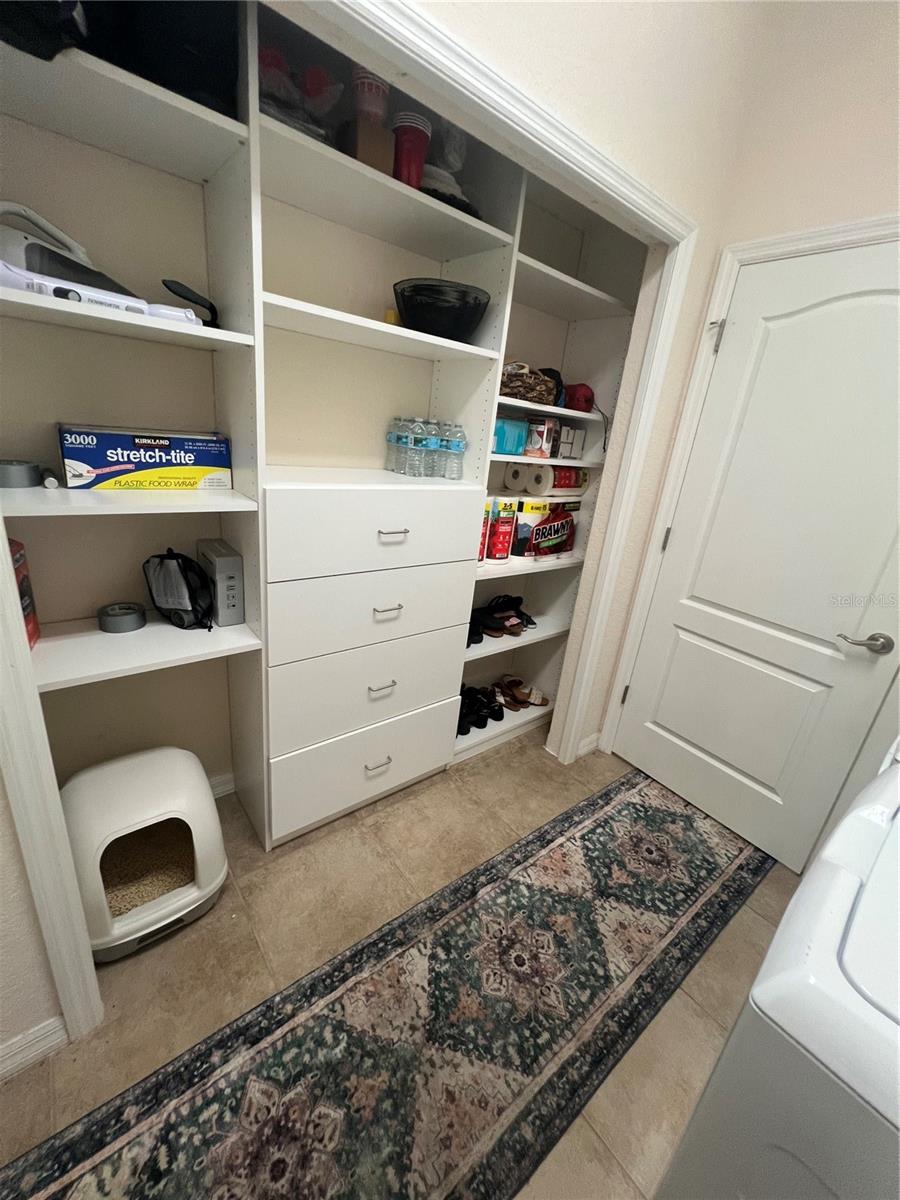 2344 CARAWAY DR, VENICE, FL — photo 33