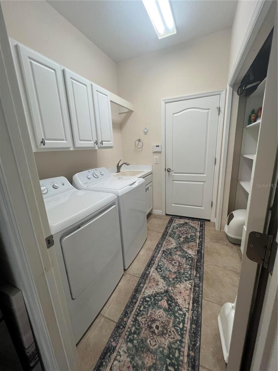 2344 CARAWAY DR, VENICE, FL — photo 34